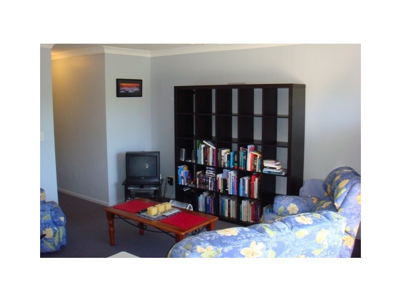 3/36 Pembroke Road, Coorparoo QLD 4151