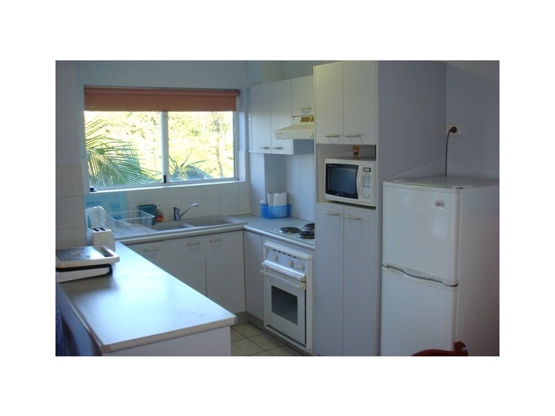 3/36 Pembroke Road, Coorparoo QLD 4151