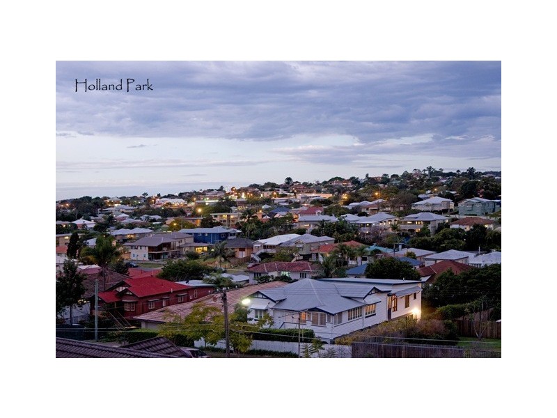 127 Denman Street, Greenslopes QLD 4120