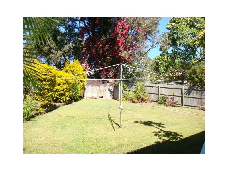 115 Clausen Street, Mount Gravatt East QLD 4122