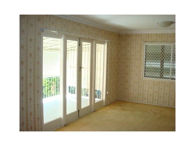 115 Clausen Street, Mount Gravatt East QLD 4122