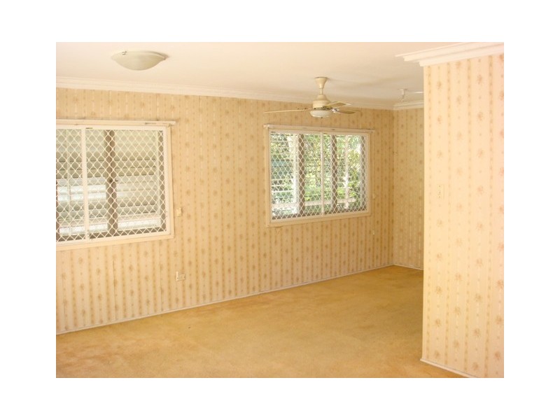 115 Clausen Street, Mount Gravatt East QLD 4122