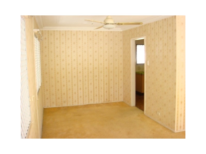 115 Clausen Street, Mount Gravatt East QLD 4122