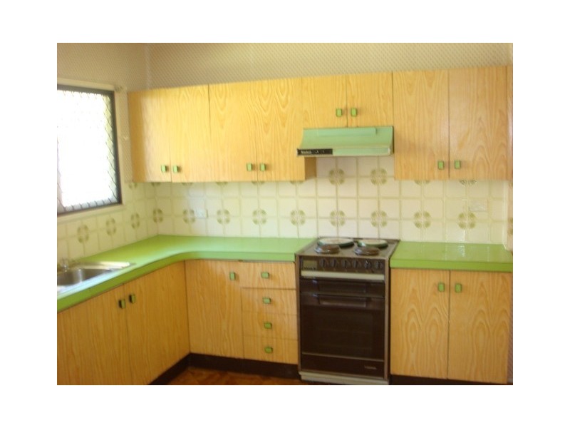 115 Clausen Street, Mount Gravatt East QLD 4122