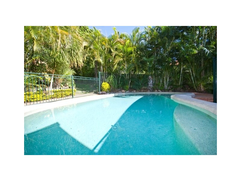 51 Park Street, Coorparoo QLD 4151