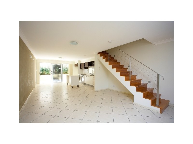 21 Tamworth Street, Annerley QLD 4103