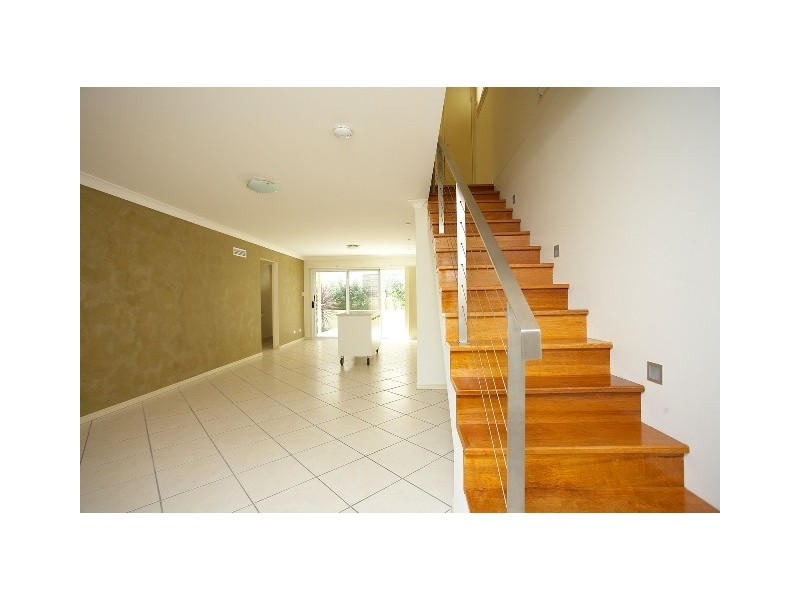 21 Tamworth Street, Annerley QLD 4103