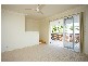 21 Tamworth Street, Annerley QLD 4103