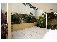 21 Tamworth Street, Annerley QLD 4103