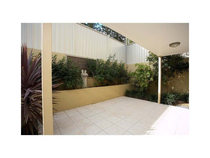 21 Tamworth Street, Annerley QLD 4103