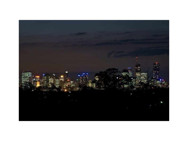 68 Sebring Street, Holland Park West QLD 4121