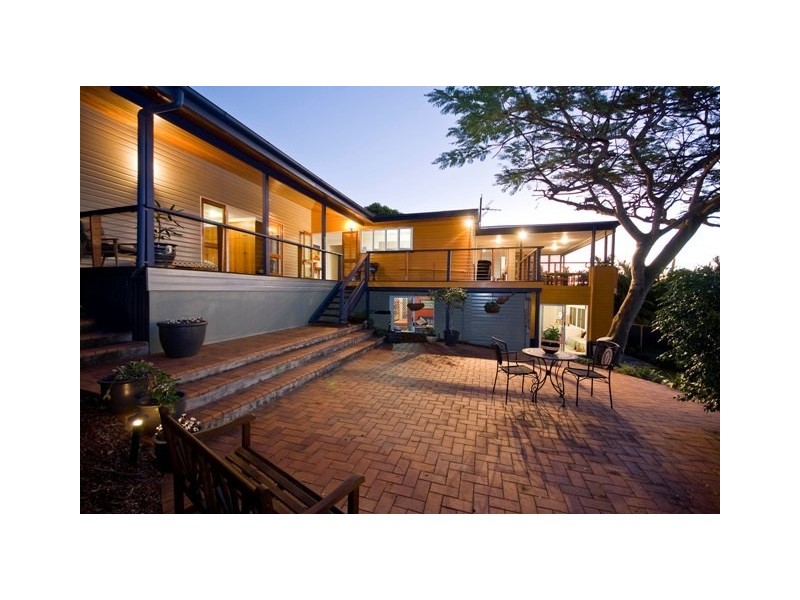 68 Sebring Street, Holland Park West QLD 4121