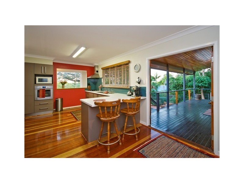 68 Sebring Street, Holland Park West QLD 4121