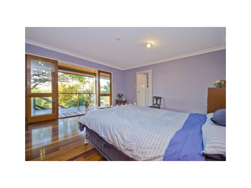 68 Sebring Street, Holland Park West QLD 4121