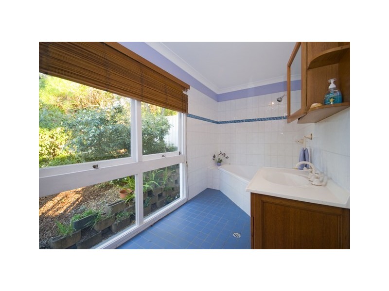 68 Sebring Street, Holland Park West QLD 4121