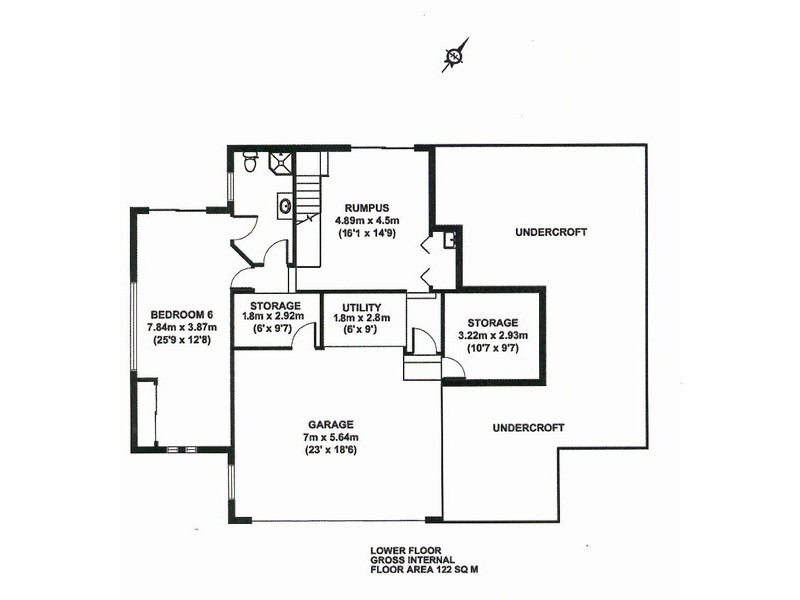 68 Sebring Street, Holland Park West QLD 4121