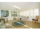 207 Chatsworth Road, Coorparoo QLD 4151
