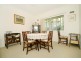 207 Chatsworth Road, Coorparoo QLD 4151