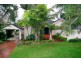 4 Thynne Avenue, Norman Park QLD 4170