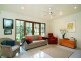 4 Thynne Avenue, Norman Park QLD 4170