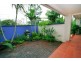 4 Thynne Avenue, Norman Park QLD 4170