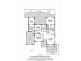 4 Thynne Avenue, Norman Park QLD 4170