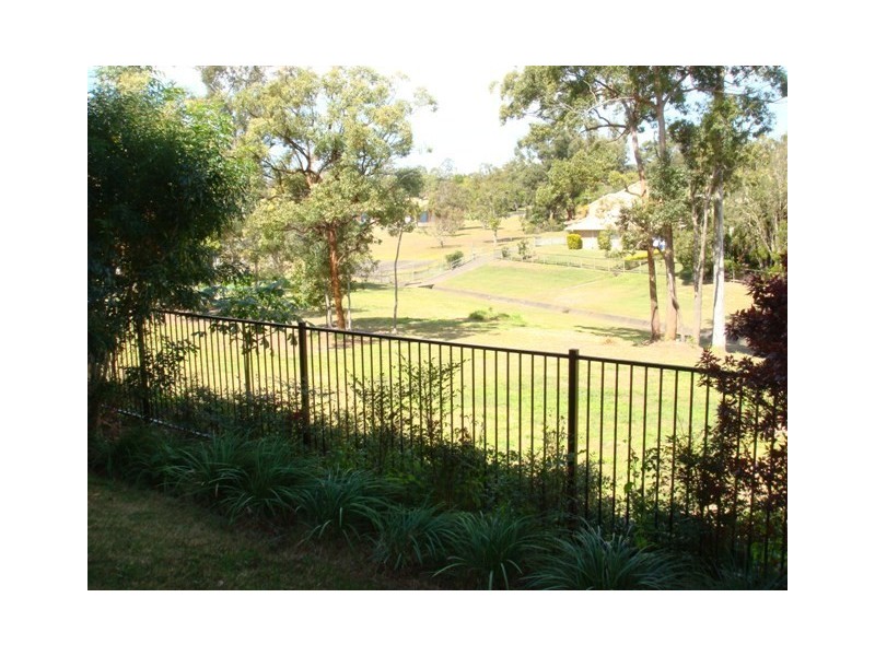 43/12 Mailey Street, Wishart QLD 4122