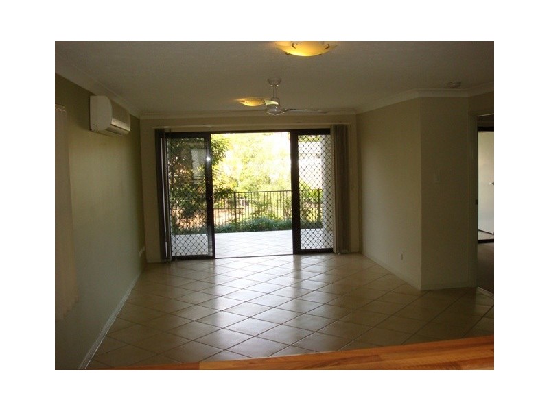 43/12 Mailey Street, Wishart QLD 4122