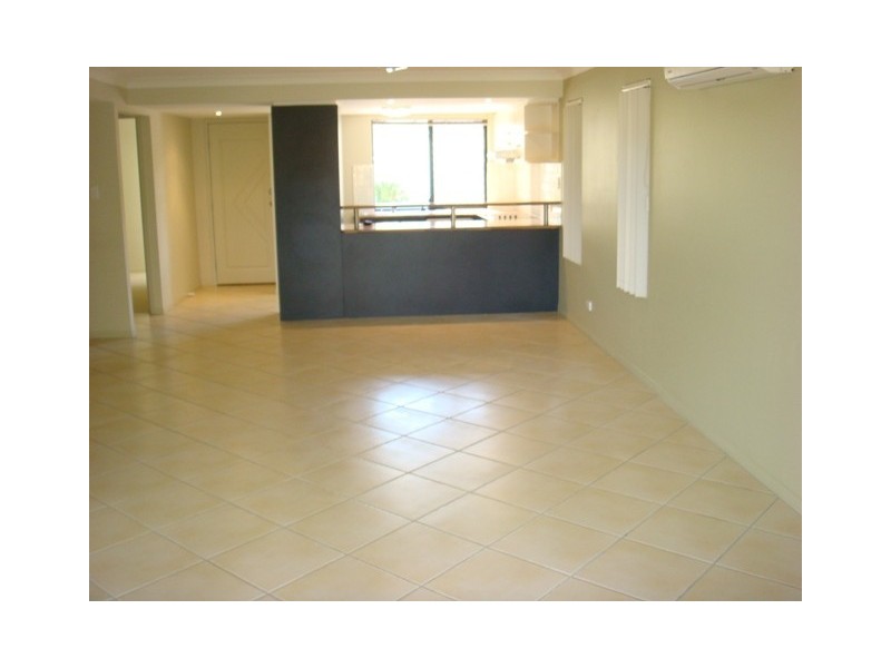 43/12 Mailey Street, Wishart QLD 4122