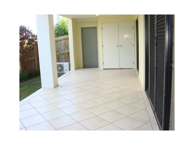 43/12 Mailey Street, Wishart QLD 4122