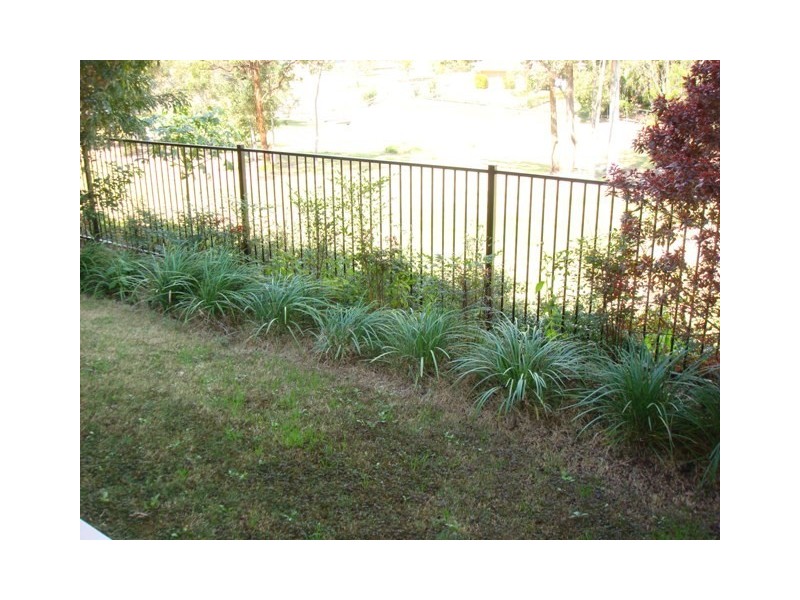 43/12 Mailey Street, Wishart QLD 4122