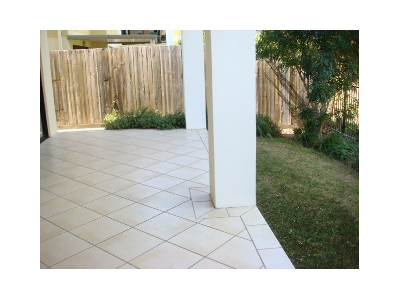 43/12 Mailey Street, Wishart QLD 4122