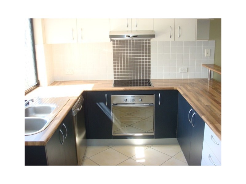 43/12 Mailey Street, Wishart QLD 4122