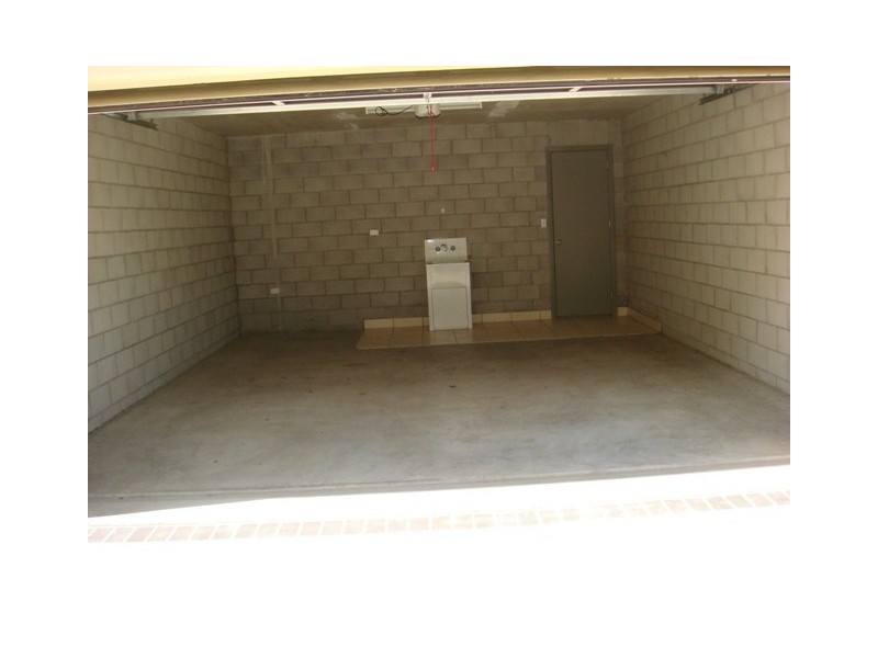 43/12 Mailey Street, Wishart QLD 4122