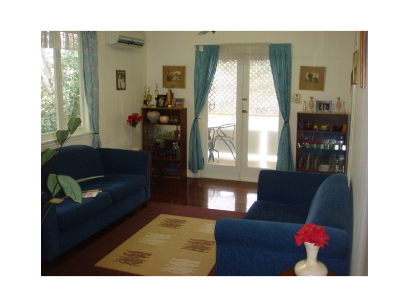 84 Norman Street, East Brisbane QLD 4169