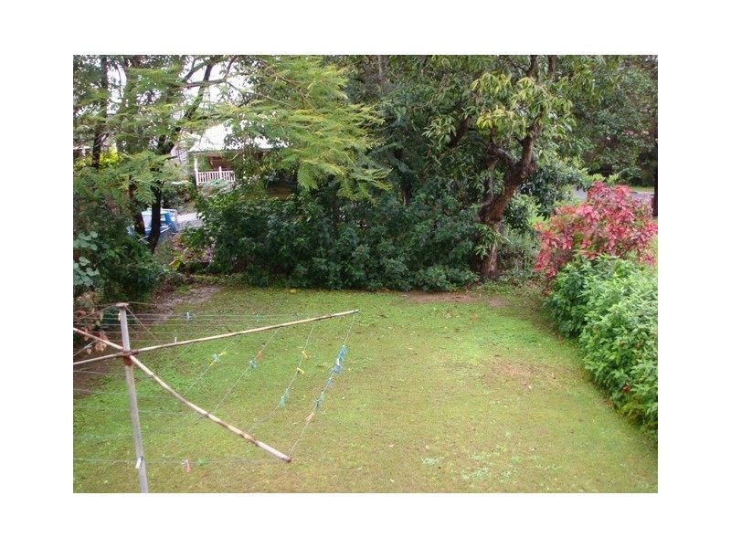 84 Norman Street, East Brisbane QLD 4169