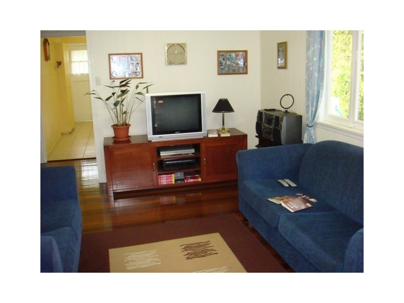 84 Norman Street, East Brisbane QLD 4169