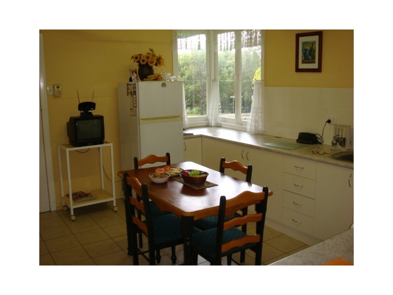 84 Norman Street, East Brisbane QLD 4169