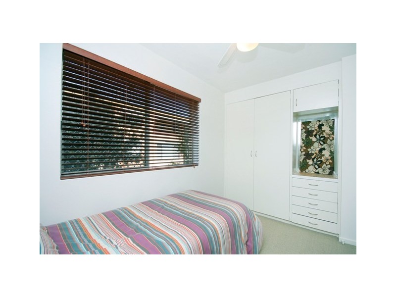 1/24 Raby Road, Coorparoo QLD 4151