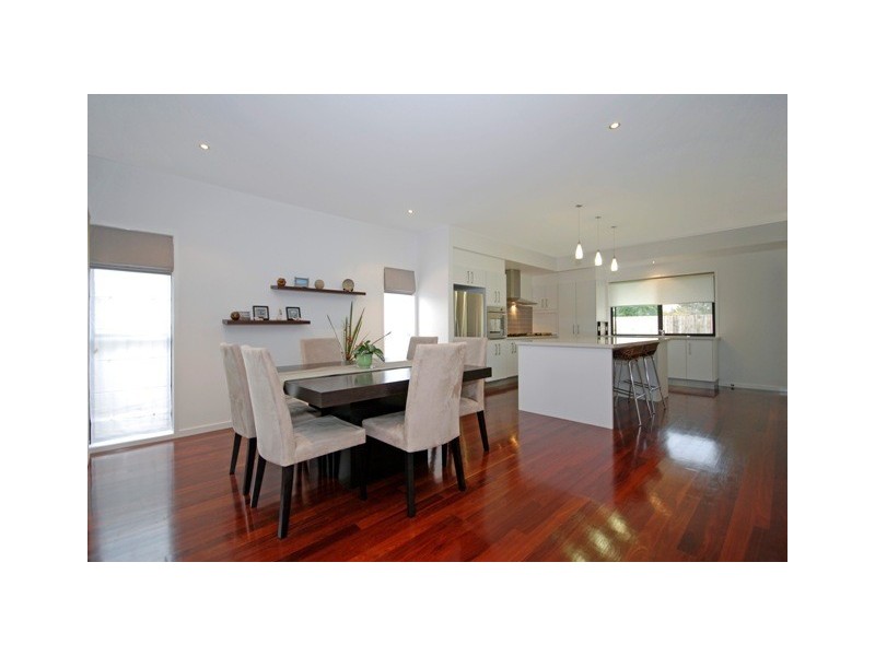 39 Pope Street, Tarragindi QLD 4121