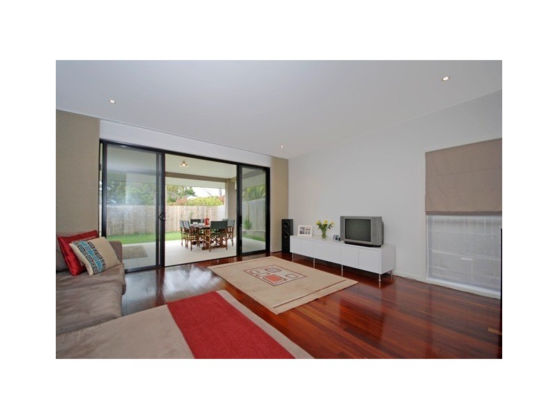 39 Pope Street, Tarragindi QLD 4121