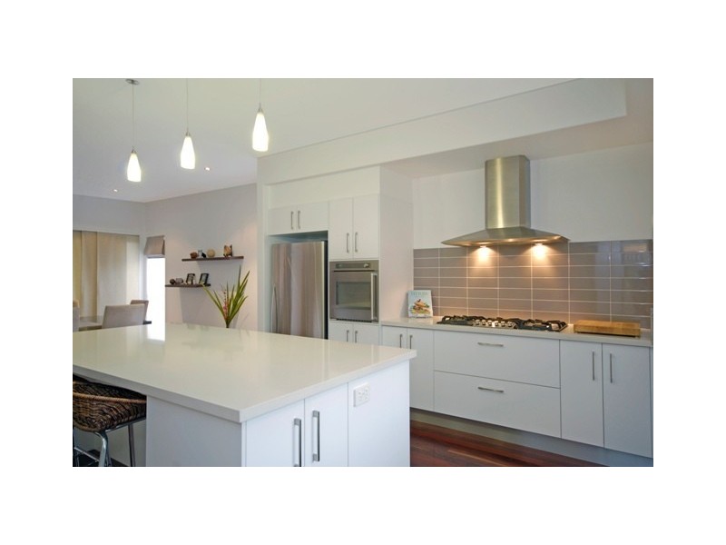 39 Pope Street, Tarragindi QLD 4121