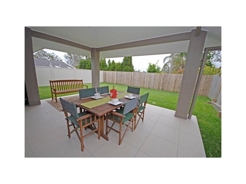 39 Pope Street, Tarragindi QLD 4121