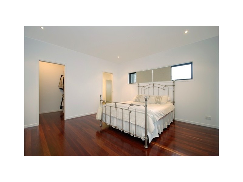 39 Pope Street, Tarragindi QLD 4121