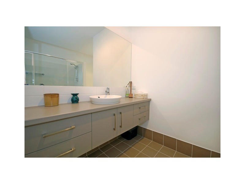 39 Pope Street, Tarragindi QLD 4121