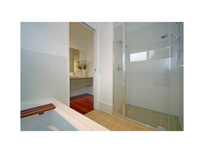 39 Pope Street, Tarragindi QLD 4121