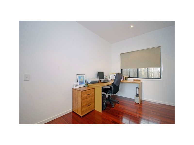 39 Pope Street, Tarragindi QLD 4121