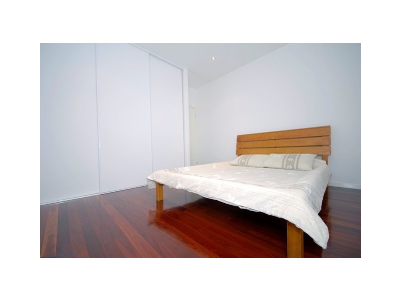 39 Pope Street, Tarragindi QLD 4121