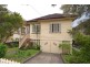 38 York Street, Coorparoo QLD 4151