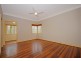 38 York Street, Coorparoo QLD 4151